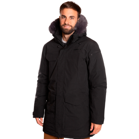 Parka Trangoworld Inner Plus Murakka Thermal 110
