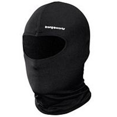 Trangoworld Balic 340