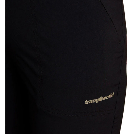 Pirate Trangoworld Nzilo 110