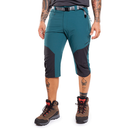 Pirate Trangoworld Tanzen TH 221