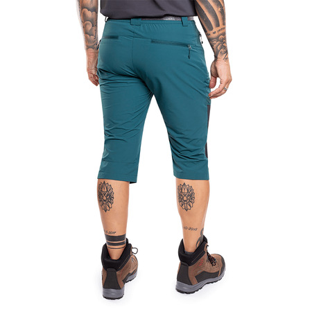 Pirate Trangoworld Tanzen TH 221