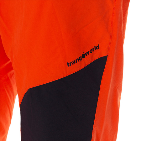Pirate Trangoworld Tanzen TH 241