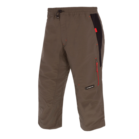 Pirate Trangoworld Wadis Kid 83A