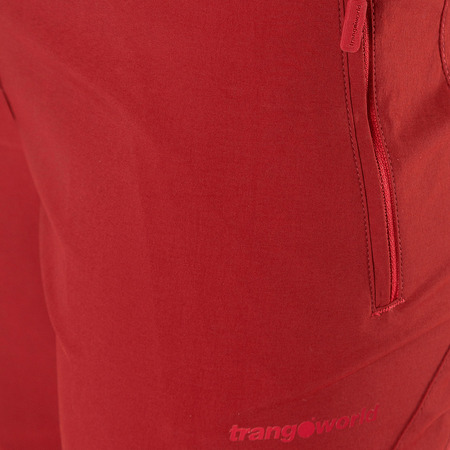 Pirate Trangoworld Youre VN 670
