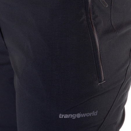 Pirate Trangoworld Youre VN 6A0