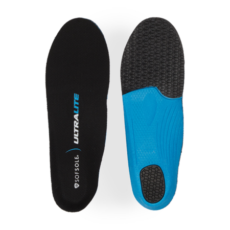 Sof Sole Ultra Lite