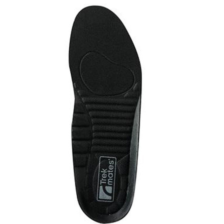 Modèle Trek Mates Semelles anti-bak