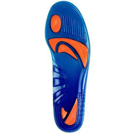 Modèle Trek Mates doubles lits de choc