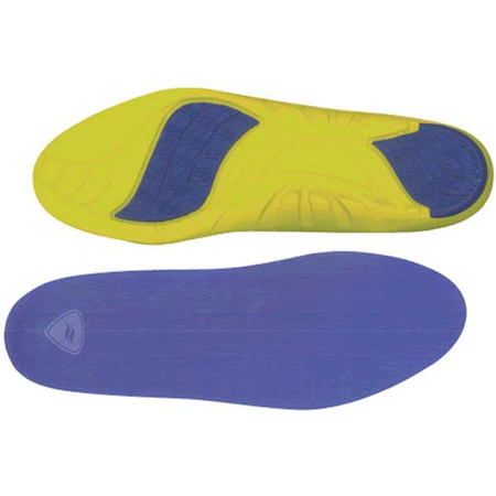 Athlète Sole Sof