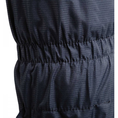 Guêtres Trekmates Junior Dry Gaiter Noir