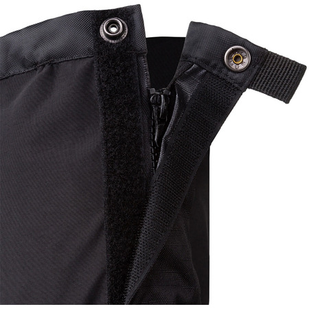 Guêtres Trekmates Torridon Dry Gaiter Noir