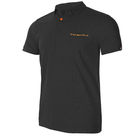 Trangoworld Finu 110