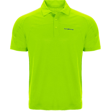 Trangoworld Aldan 210