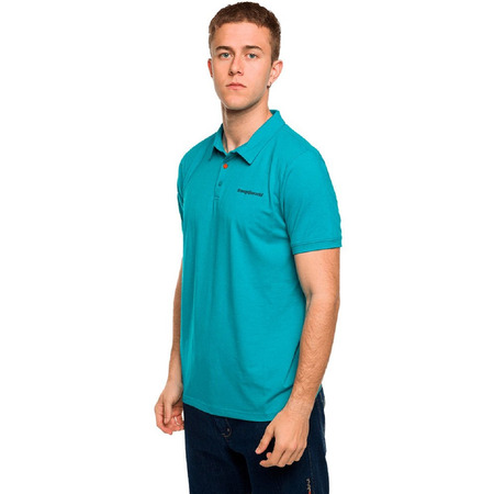 Trangoworld Finu 240 Polo