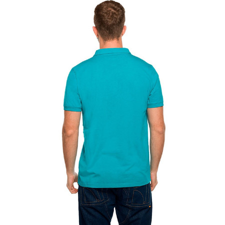 Trangoworld Finu 240 Polo