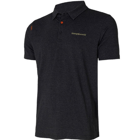 Trangoworld Finu 290 Polo