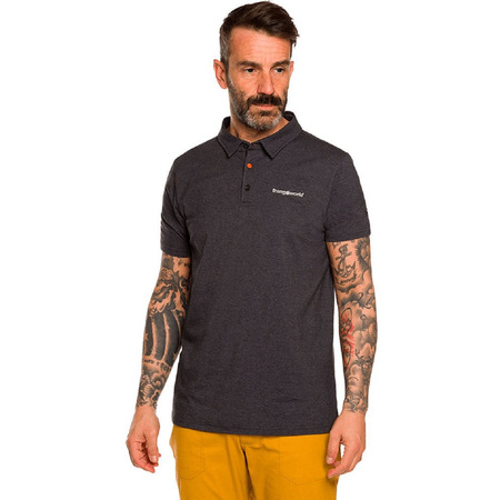 Trangoworld Finu 290 Polo