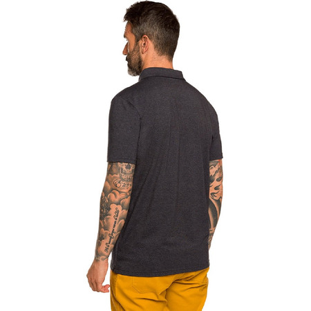 Trangoworld Finu 290 Polo