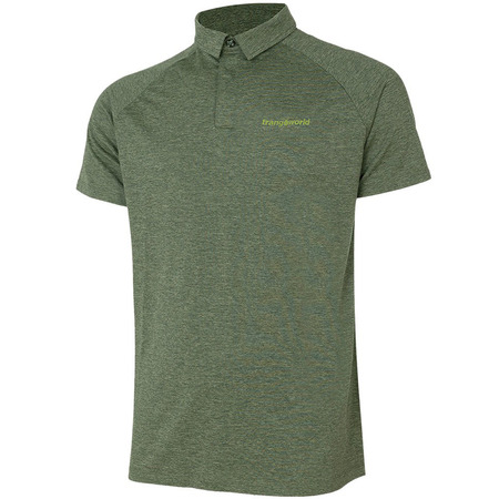 Trangoworld Polo Gordon 1L0