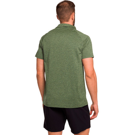 Trangoworld Polo Gordon 1L0