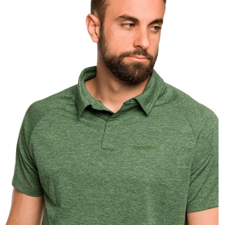 Trangoworld Polo Gordon 1L0