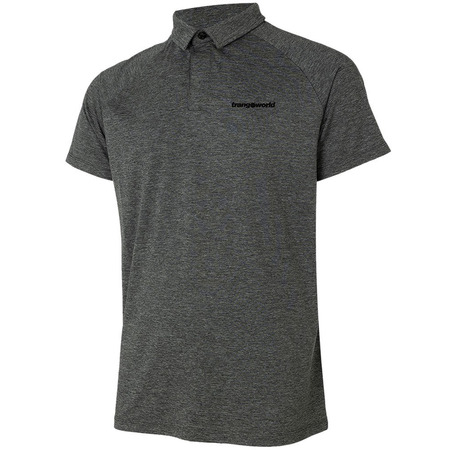 Trangoworld Polo Gordon 1M0