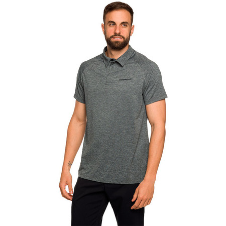 Trangoworld Polo Gordon 1M0