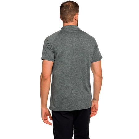 Trangoworld Polo Gordon 1M0