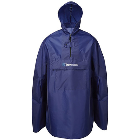 Trekmates Pak Poncho