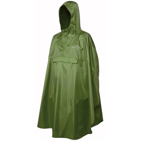 Trekmates Rove Poncho