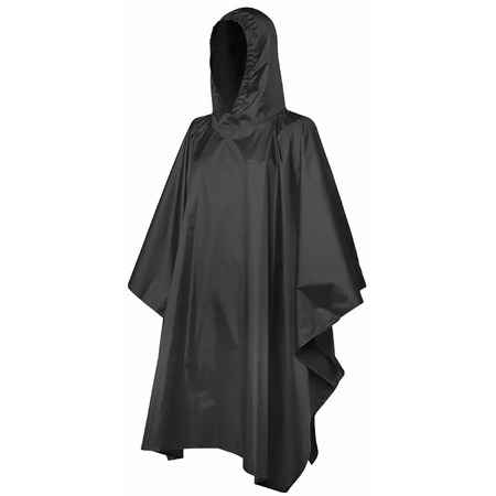 Poncho Trekmates Tour