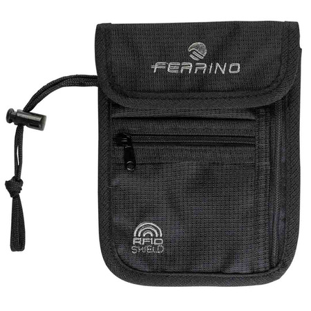 Ferrino Anouk Noir