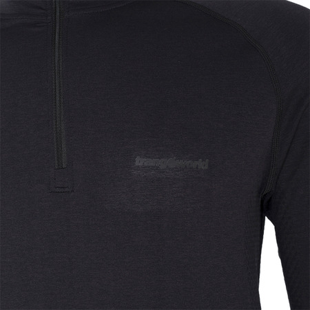 Pull intérieur Trangoworld Lodes 110