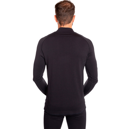 Pull intérieur Trangoworld Lodes 110