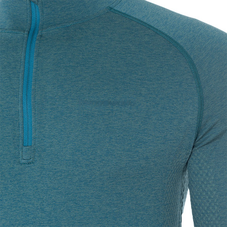 Maillot Trangoworld Lodes 130