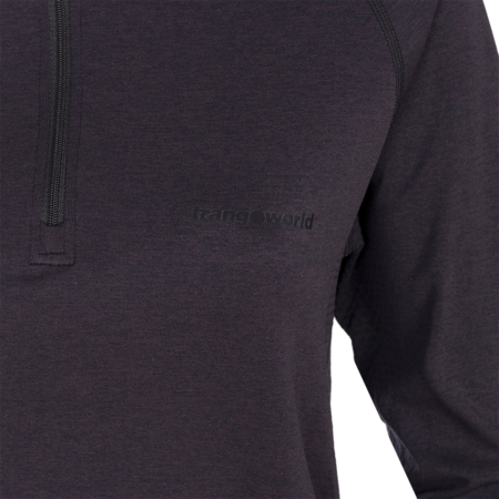 Pull intérieur Trangoworld Loudet 110