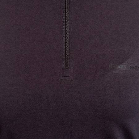 Pull intérieur Trangoworld Loudet 110