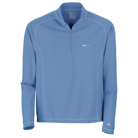 Pullover Trangoworld Missy 120