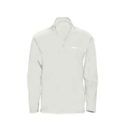 Pull Trangoworld Well 130