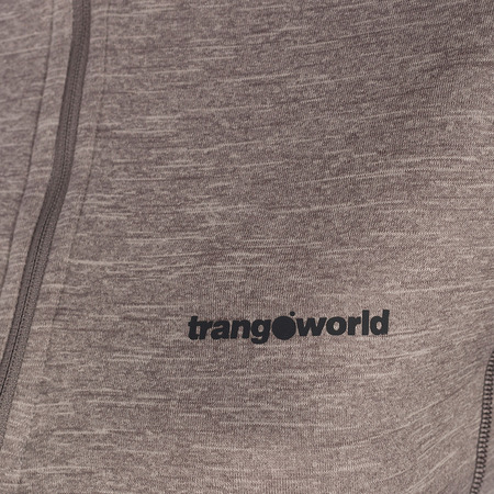 Pull Trangoworld Angara 210