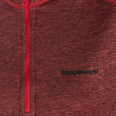 Pull Trangoworld Angara 260