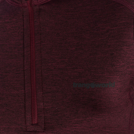 Pull Trangoworld Angara 270