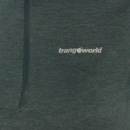 Pull Trangoworld Arkha 190