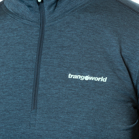 Pull Trangoworld Arkha 1A0