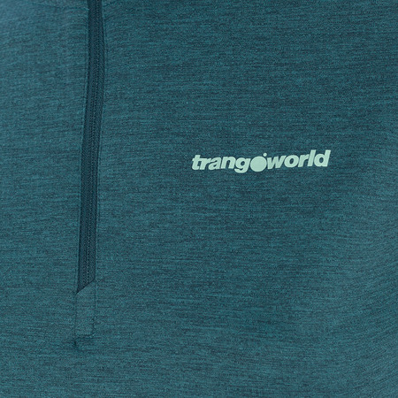 Pull Trangoworld Arkha 1A0