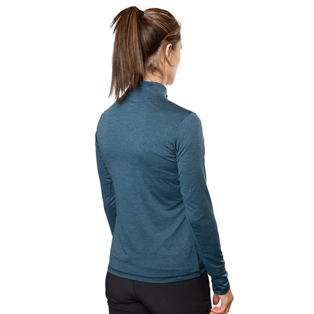 Pull Trangoworld Arkha 1A0