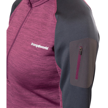 Pull Trangoworld Bellagio KB 160