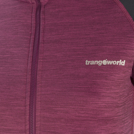 Pull Trangoworld Bellagio KB 160