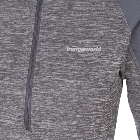 Pull Trangoworld Bellagio VD 716