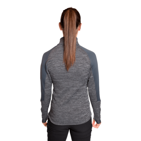 Pull Trangoworld Bellagio VD 716